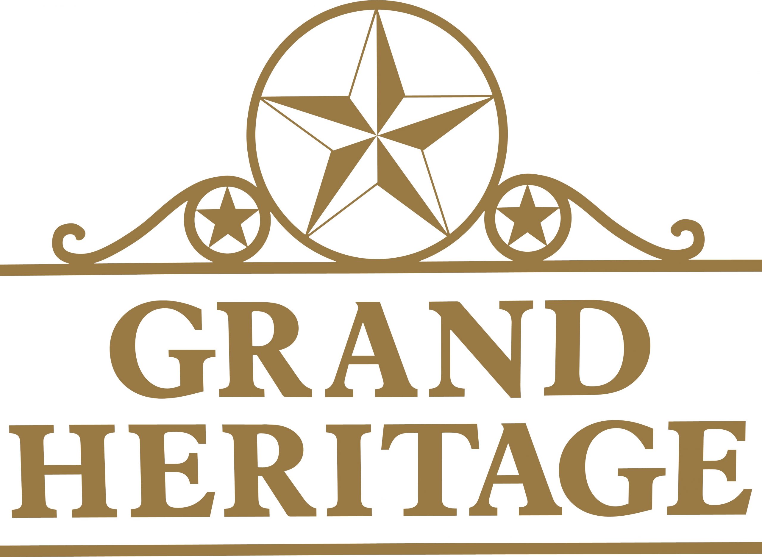 Lavon Grand Heritage