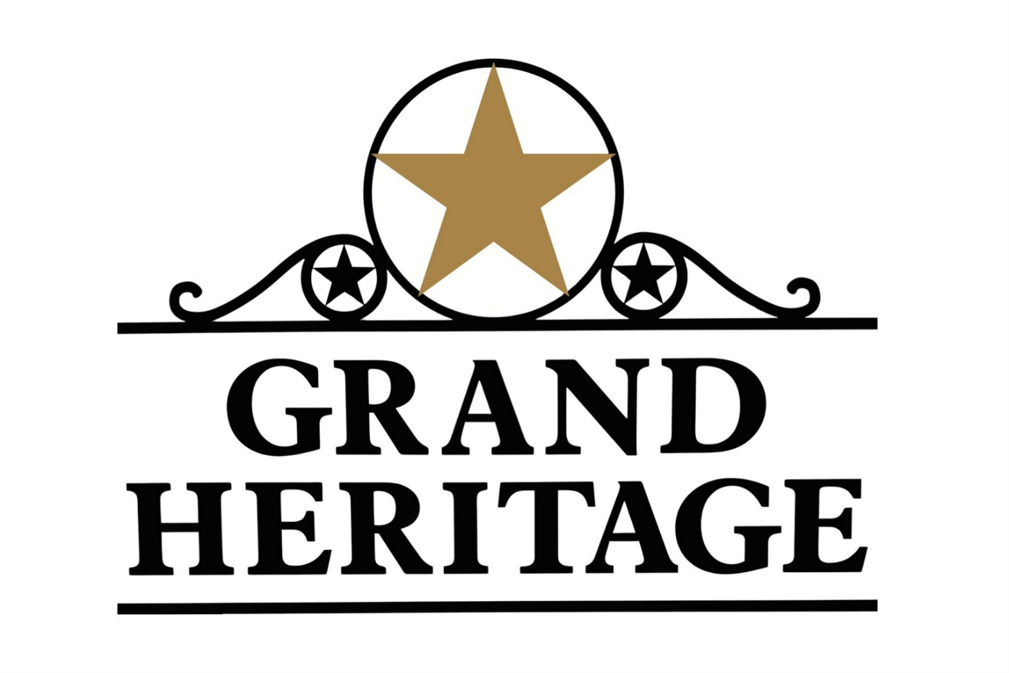Lavon Grand Heritage